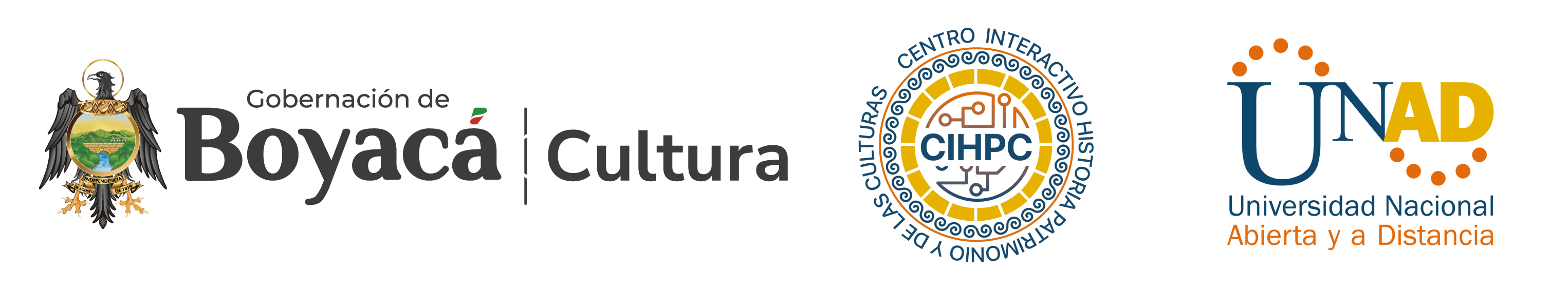 Logo Institucional